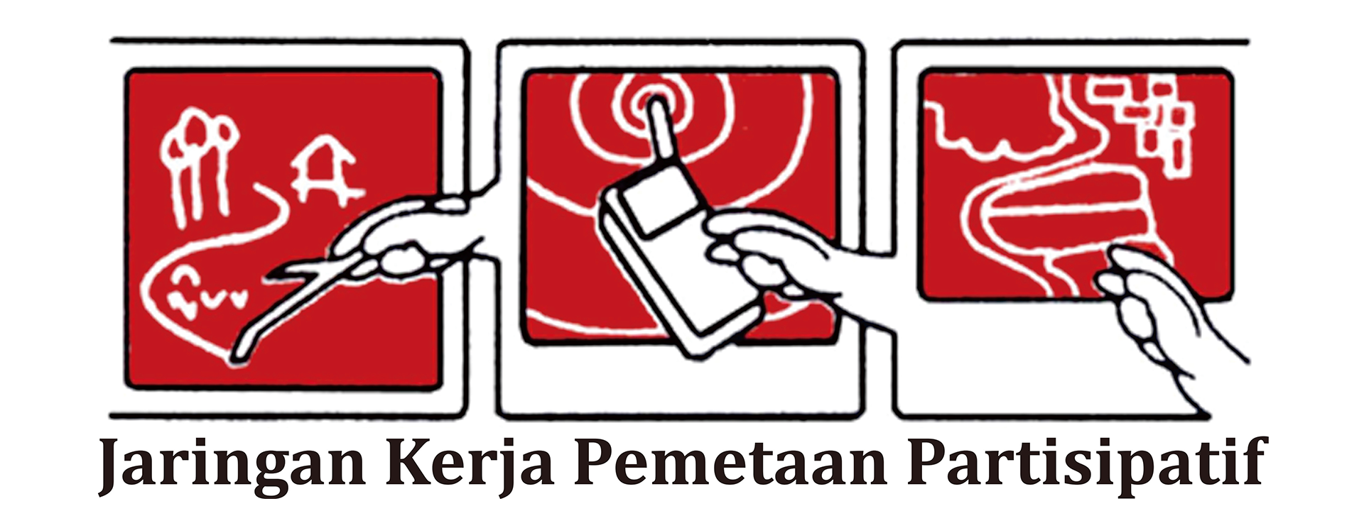 Logo JKPP