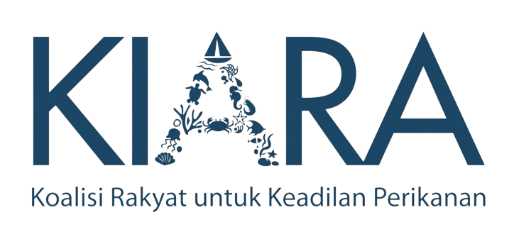 Logo KIARA